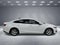 2025 Chevrolet Malibu LS