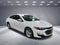 2025 Chevrolet Malibu LS