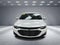 2025 Chevrolet Malibu LS