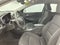 2025 Chevrolet Malibu LS