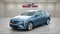 2024 Cadillac CT4 Premium Luxury