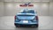 2024 Cadillac CT4 Premium Luxury