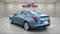 2024 Cadillac CT4 Premium Luxury