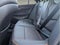 2025 Cadillac CT4-V 4DR SDN