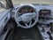 2025 Cadillac CT4-V 4DR SDN