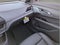 2025 Cadillac CT4-V 4DR SDN