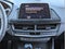 2025 Cadillac CT4-V 4DR SDN