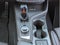 2025 Cadillac CT4-V 4DR SDN