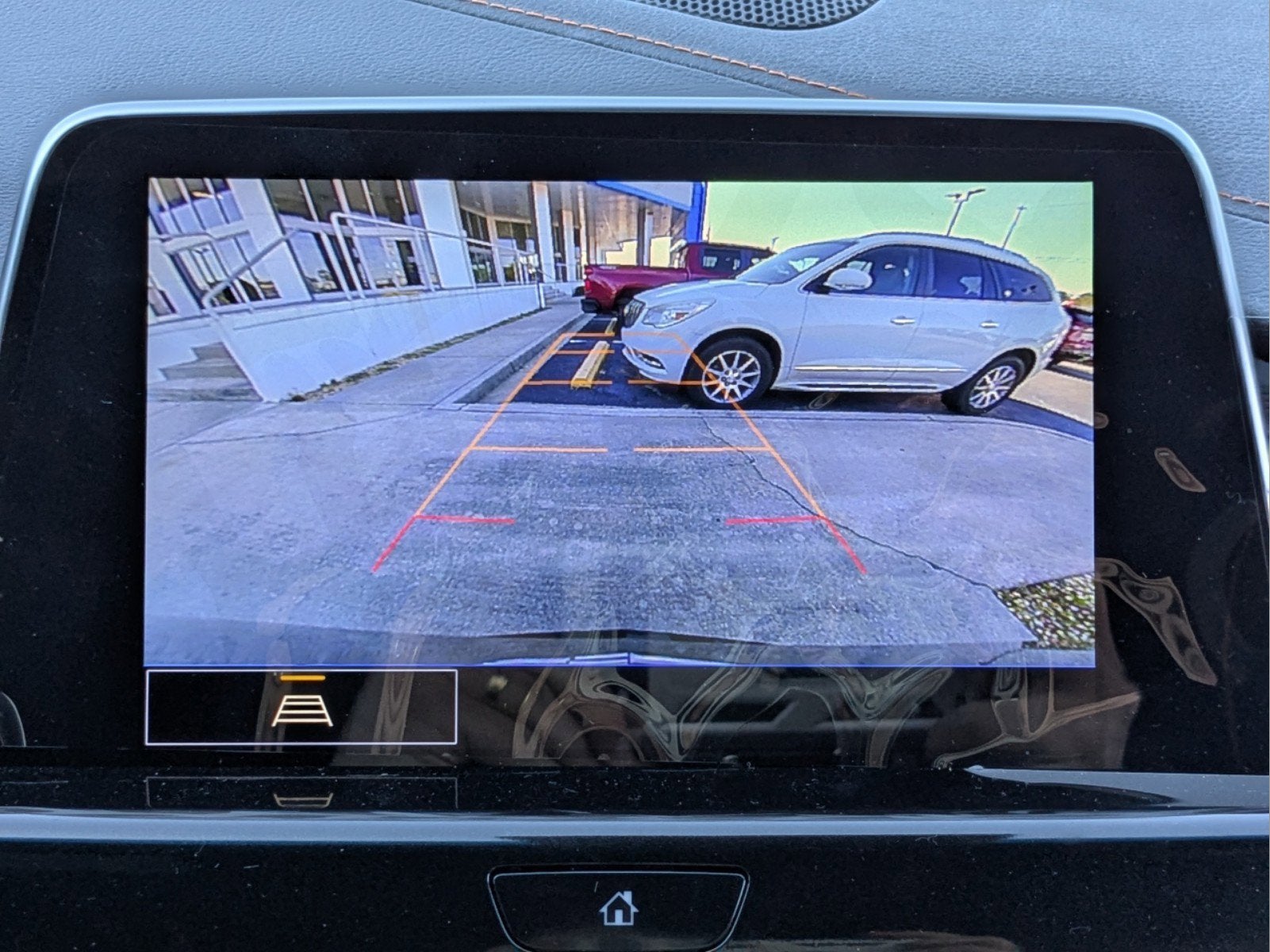 2025 Cadillac CT4-V 4DR SDN