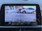 2025 Cadillac CT4-V 4DR SDN