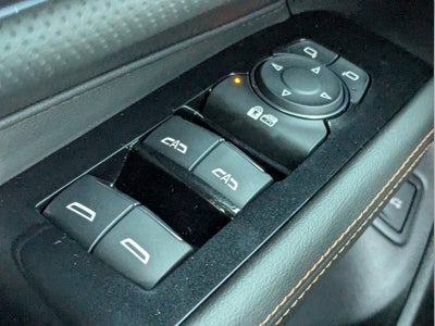 2025 Cadillac CT4-V 4DR SDN