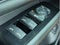 2025 Cadillac CT4-V 4DR SDN