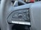 2025 Cadillac CT4-V 4DR SDN