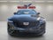 2025 Cadillac CT4-V 4DR SDN