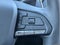 2025 Cadillac CT4-V 4DR SDN