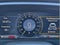 2025 Cadillac CT4-V 4DR SDN