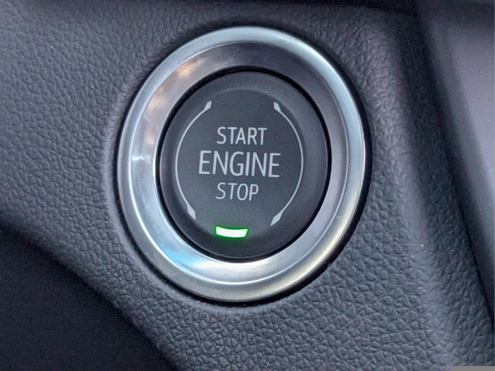 2025 Cadillac CT4-V 4DR SDN