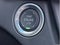 2025 Cadillac CT4-V 4DR SDN