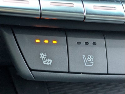 2025 Cadillac CT4-V 4DR SDN