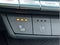 2025 Cadillac CT4-V 4DR SDN