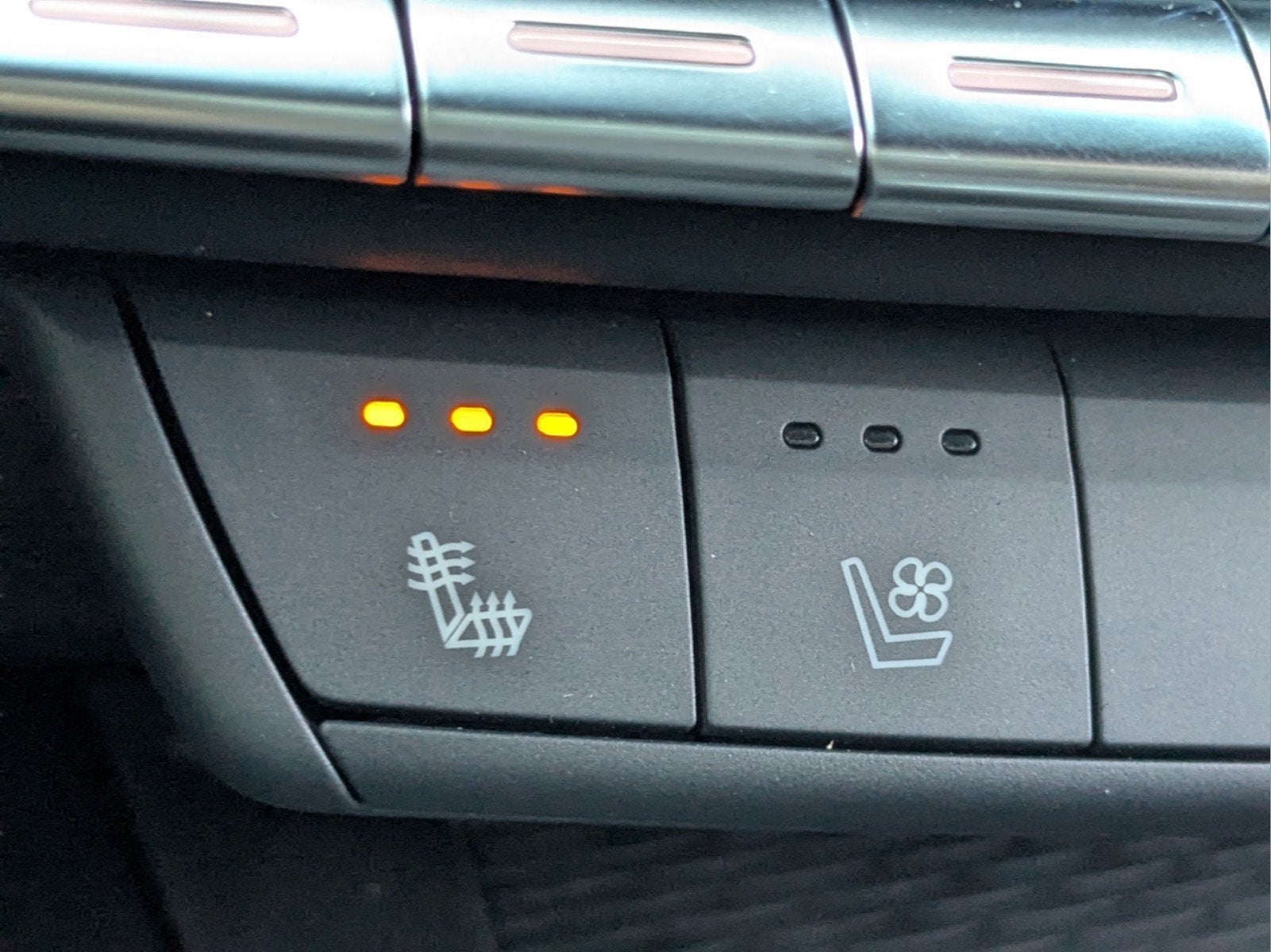 2025 Cadillac CT4-V 4DR SDN