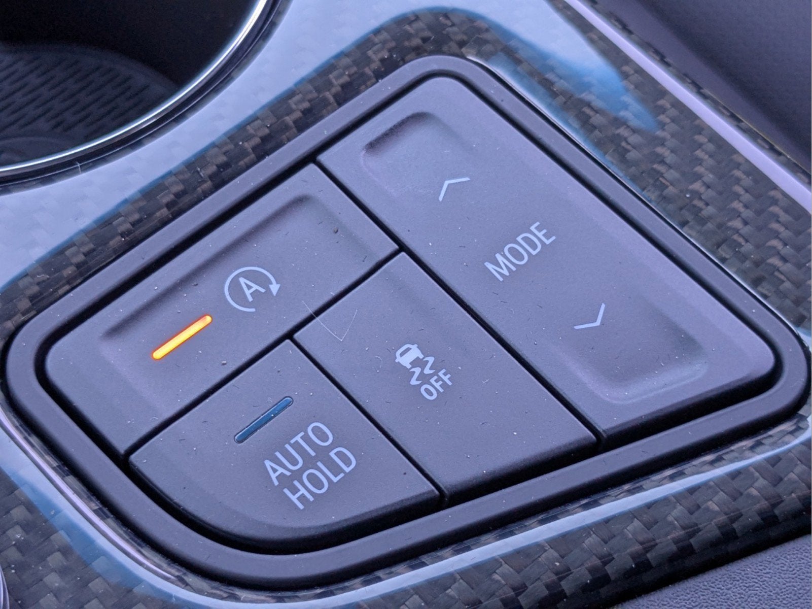 2025 Cadillac CT4-V 4DR SDN