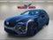 2025 Cadillac CT4-V 4DR SDN