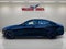 2025 Cadillac CT4-V 4DR SDN