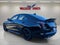 2025 Cadillac CT4-V 4DR SDN