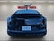 2025 Cadillac CT4-V 4DR SDN