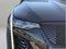 2025 Cadillac CT4-V 4DR SDN