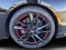 2025 Cadillac CT4-V 4DR SDN