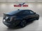 2023 Cadillac CT4-V Blackwing