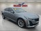 2020 Cadillac CT5 Premium Luxury