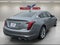2020 Cadillac CT5 Premium Luxury