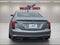 2020 Cadillac CT5 Premium Luxury