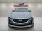 2020 Cadillac CT5 Premium Luxury