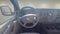 2024 Chevrolet Express Passenger LT