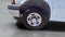 2024 Chevrolet Express Passenger LT