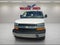 2024 Chevrolet Express Passenger LT