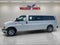 2024 Chevrolet Express Passenger LT