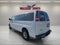 2024 Chevrolet Express Passenger LT