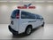 2024 Chevrolet Express Passenger LT