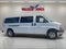 2024 Chevrolet Express Passenger LT