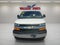 2024 Chevrolet Express Passenger LT