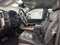 2019 Chevrolet Silverado 2500HD LTZ