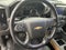 2019 Chevrolet Silverado 2500HD LTZ