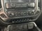 2019 Chevrolet Silverado 2500HD LTZ