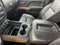 2019 Chevrolet Silverado 2500HD LTZ