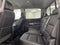 2019 Chevrolet Silverado 2500HD LTZ